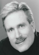 window painting artist Chula Vista