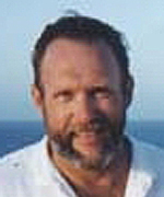 window painting artist Ventura