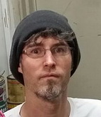 window nartist Springfield