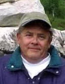 window artist Santa Fe