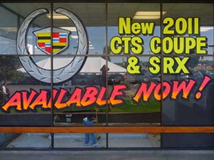 window painting Portland